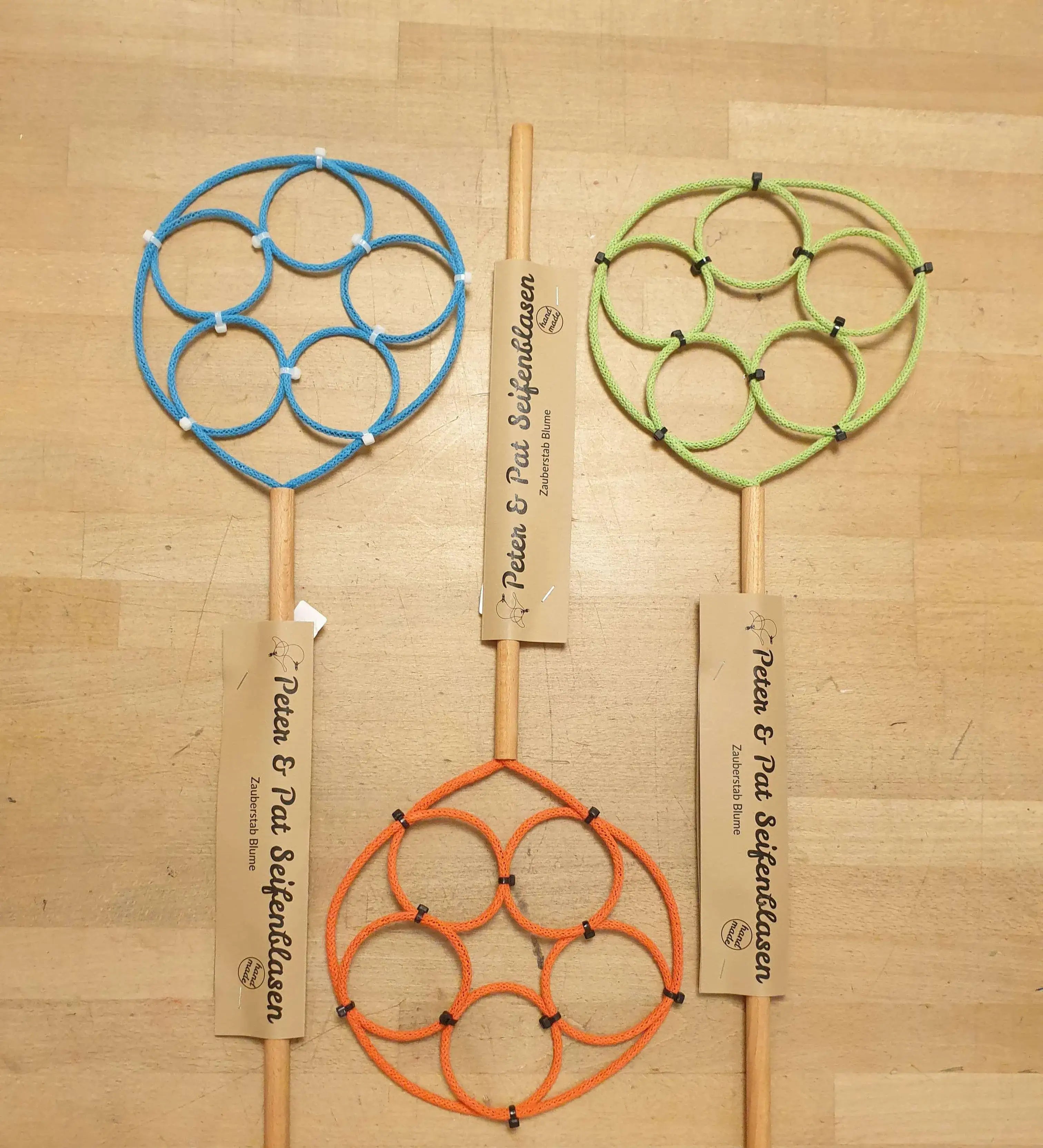 seifenblasen-instrument-blume-kunstundspiel-1 - kunstundspiel 