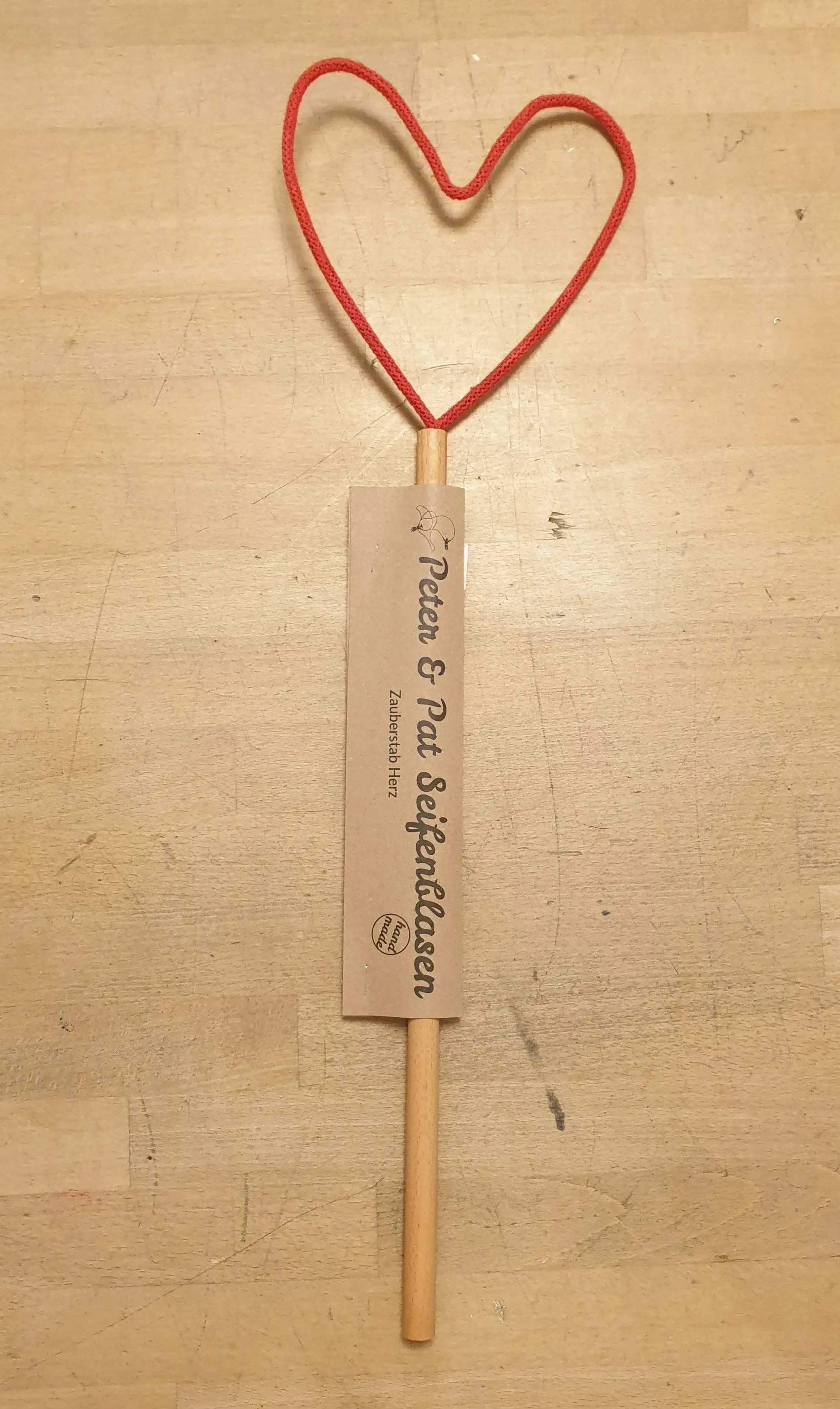 seifenblasen-instrument-herz-kunstundspiel-1 - kunstundspiel 