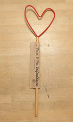 seifenblasen-instrument-herz-kunstundspiel-1 - kunstundspiel 
