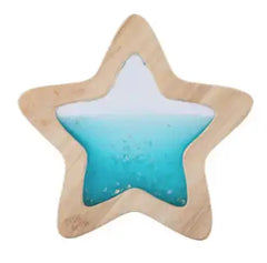 Sensorikstern Star Orionis Petit Boum