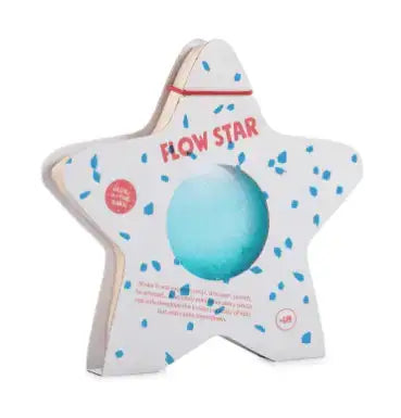Sensorikstern Star Orionis Petit Boum