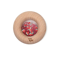 sensorischer-donut-melonen-7cm-kunstundspiel-2 - kunstundspiel 
