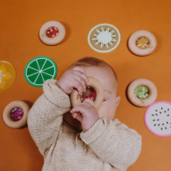 sensorischer-donut-melonen-7cm-kunstundspiel-3 - kunstundspiel 