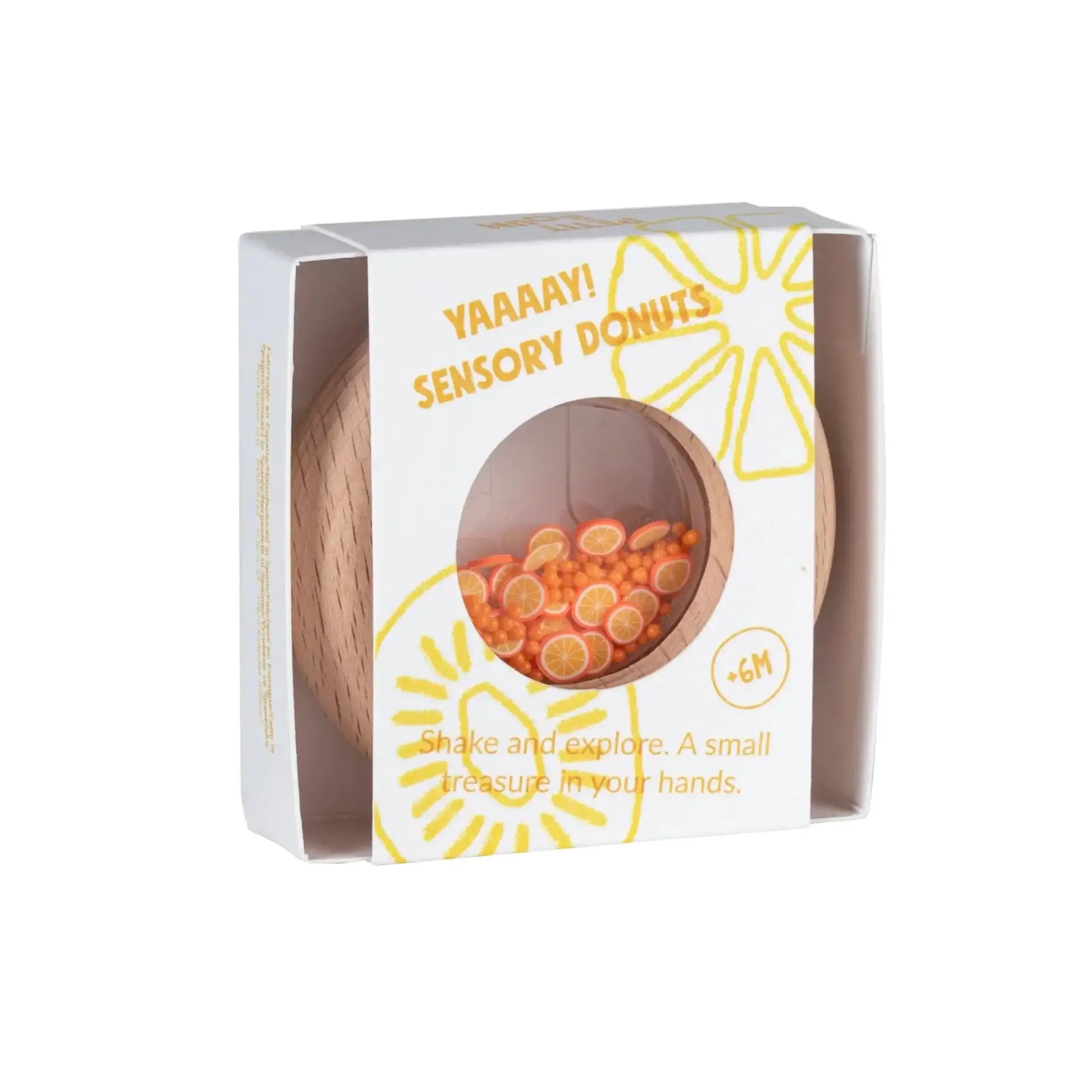 petit-boum_sensorikspielzeug_donut_orange_1__1920x1920_555a5df6-2763-4886-8016-9a00aa43b1e8 - kunstundspiel 