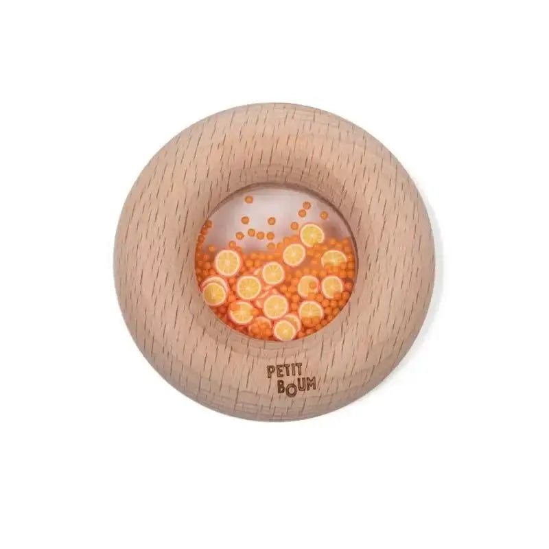 petit-boum_sensorikspielzeug_donut_orange_1920x1920_dd4c7e11-5fae-4011-9f3d-998c97116b22 - kunstundspiel 