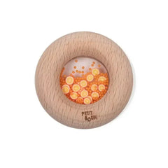 petit-boum_sensorikspielzeug_donut_orange_1920x1920_dd4c7e11-5fae-4011-9f3d-998c97116b22 - kunstundspiel 