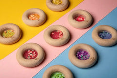 petit-boum_sensorikspielzeug_donut_carrot_4__1920x1920_79f596e4-7a4d-4200-afad-542153ae4950 - kunstundspiel 