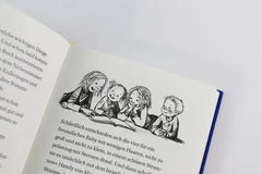 sieben-mal-anders-band-1-adele-moechte-die-welt-umarmen-gebundene-ausgabe-sabine-bohlmann3 - kunstundspiel 