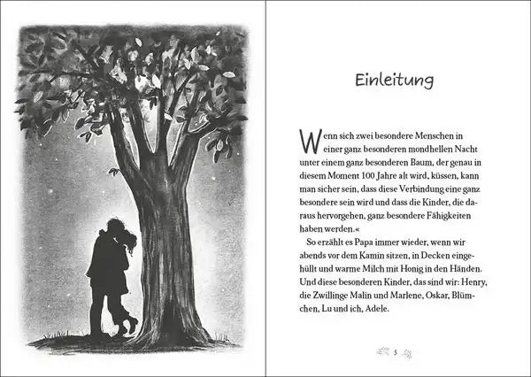 sieben-mal-anders-band-1-adele-moechte-die-welt-umarmen-gebundene-ausgabe-sabine-bohlmann5 - kunstundspiel 
