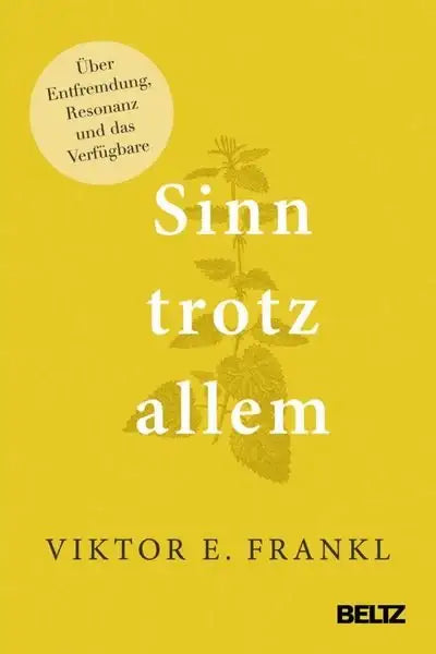 sinn-trotz-allem-kunstundspiel-1 - kunstundspiel 