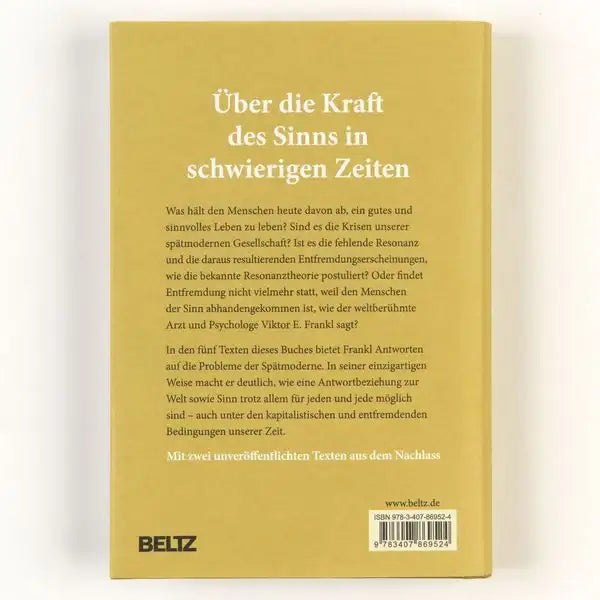 sinn-trotz-allem-kunstundspiel-2 - kunstundspiel 