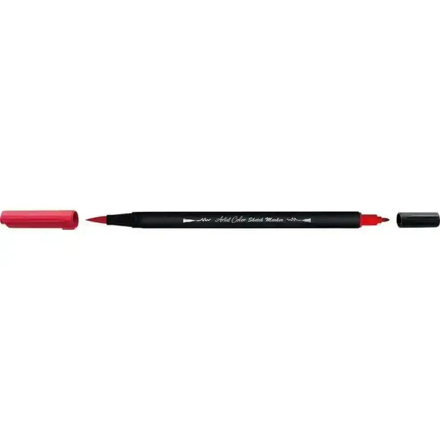 Sketch Marker - 12er Eberhard Faber