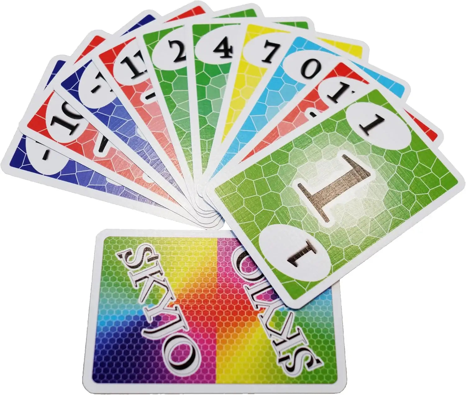 skyjo-kartenspiel-kunstundspiel-2-34272 - kunstundspiel 