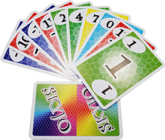 skyjo-kartenspiel-kunstundspiel-2-34272 - kunstundspiel 