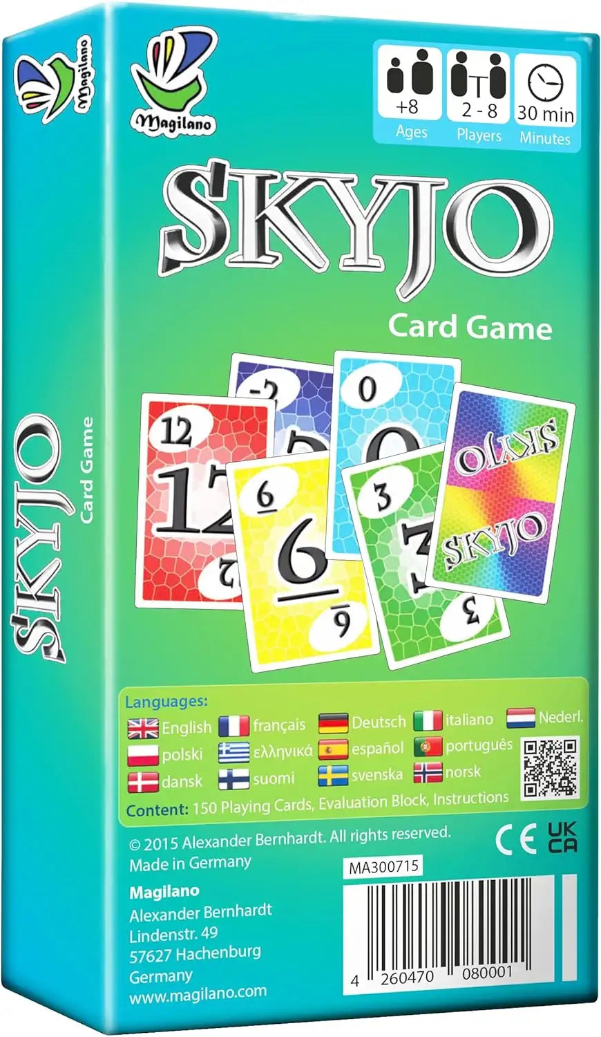 skyjo-kartenspiel-kunstundspiel-2 - kunstundspiel 