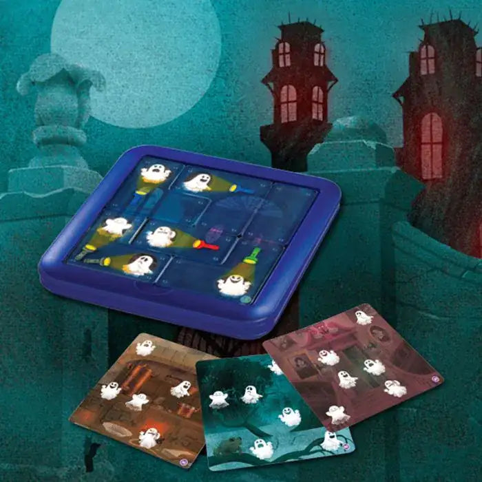 smartgames_ghost_hunters_thumbnail_3 - kunstundspiel 