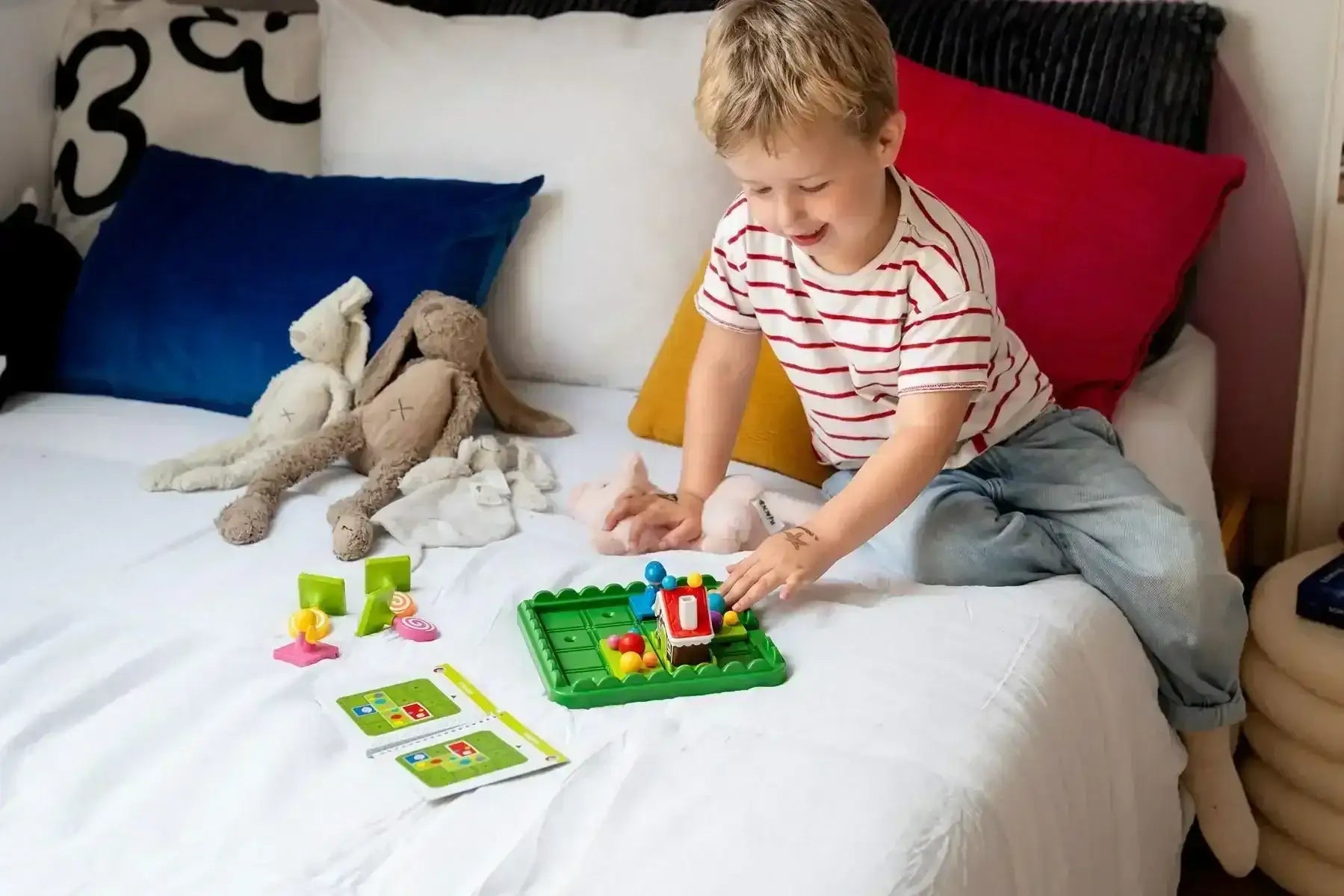 smart-games-hansel-and-gretel-logikspiel-kunstundspiel-2 - kunstundspiel 