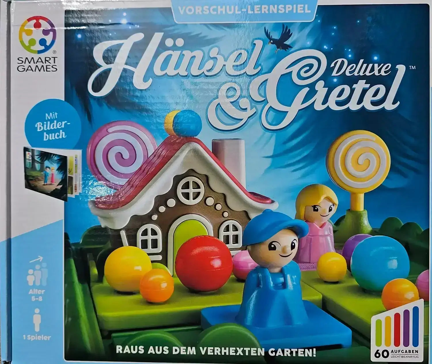 smart-games-hansel-and-gretel-logikspiel-kunstundspiel-5 - kunstundspiel 