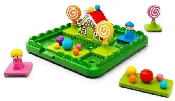 smart-games-hansel-and-gretel-logikspiel-kunstundspiel-6 - kunstundspiel 