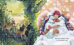 So sagt man: Ich liebe dich Midas Verlag