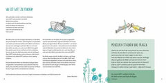 So viel mehr als Sternenstaub - 9783522304993 Thienemann Verlag