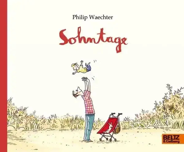 Sohntage