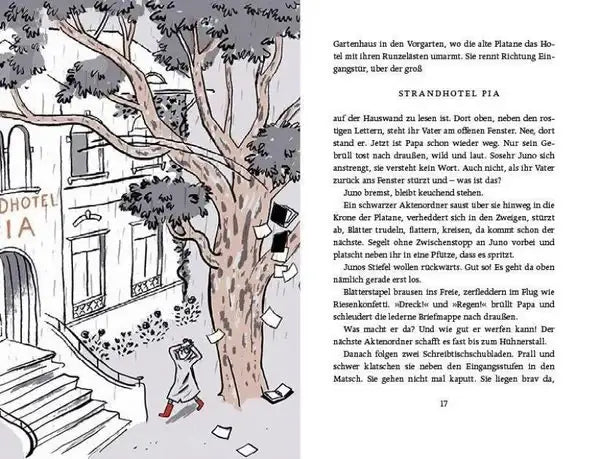 sommer-am-rand-der-welt-gebundene-ausgabe-julia-willmann1 - kunstundspiel 