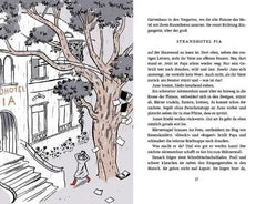 sommer-am-rand-der-welt-gebundene-ausgabe-julia-willmann1 - kunstundspiel 