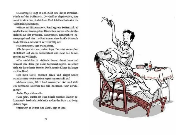 sommer-am-rand-der-welt-gebundene-ausgabe-julia-willmann2 - kunstundspiel 