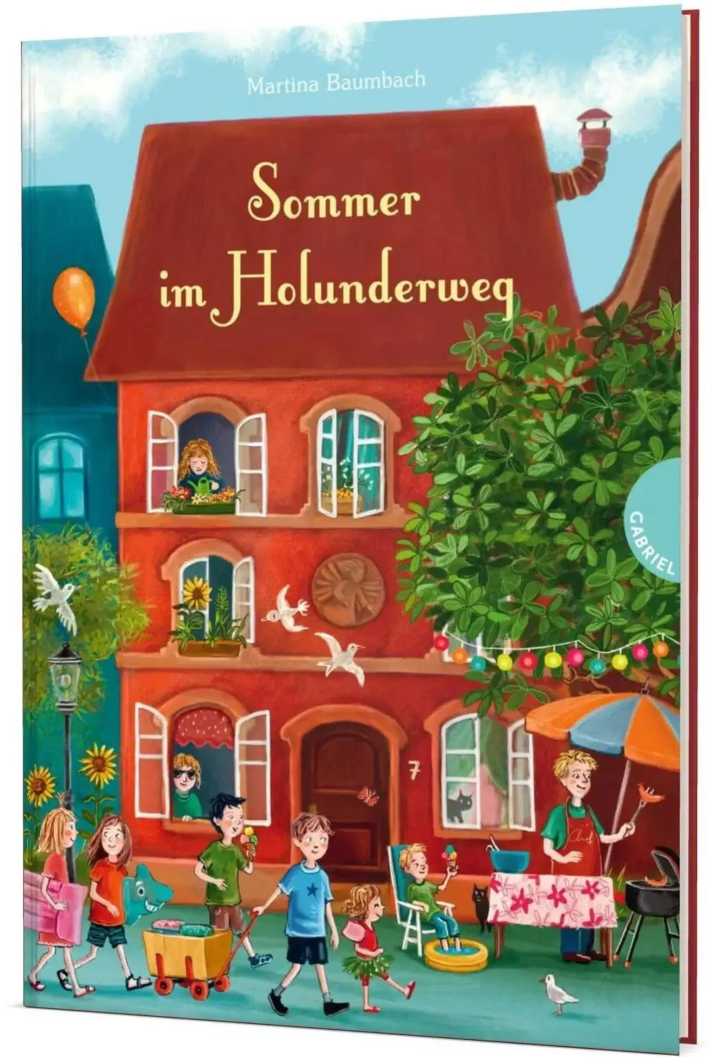 sommer-im-holunderweg-kunstundspiel-2 - kunstundspiel 