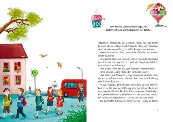 sommer-im-holunderweg-kunstundspiel-4 - kunstundspiel 