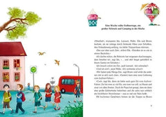 sommer-im-holunderweg-kunstundspiel-4 - kunstundspiel 