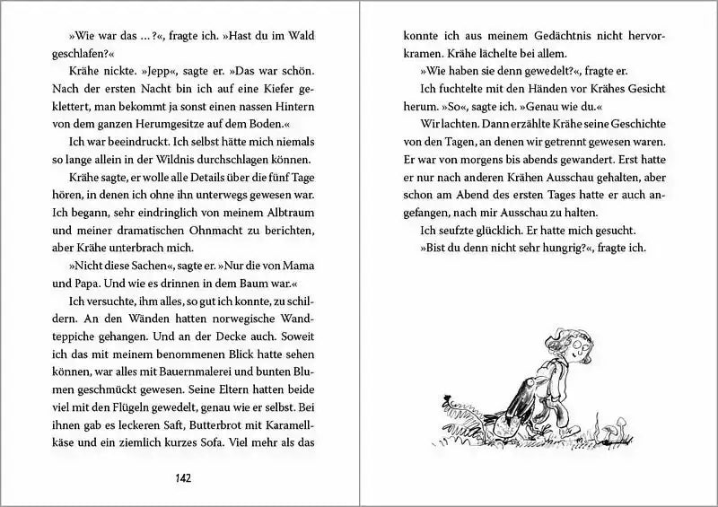 sommer-mit-krahe-und-ziemlich-vielen-abenteuern-taschenbuchausgabe-kunstundspiel-3 - kunstundspiel 