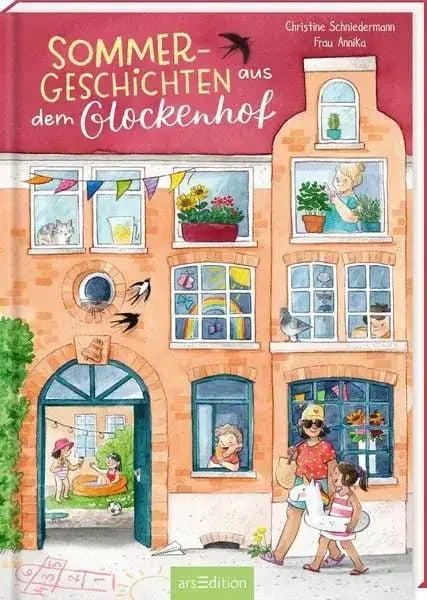 sommergeschichten-aus-dem-glockenhof-kunstundspiel-1 - kunstundspiel 