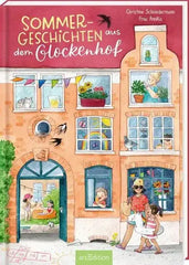 sommergeschichten-aus-dem-glockenhof-kunstundspiel-1 - kunstundspiel 