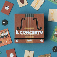 spiel-il-concerto-konzentration-and-memory-spiel-kunstundspiel-1 - kunstundspiel 