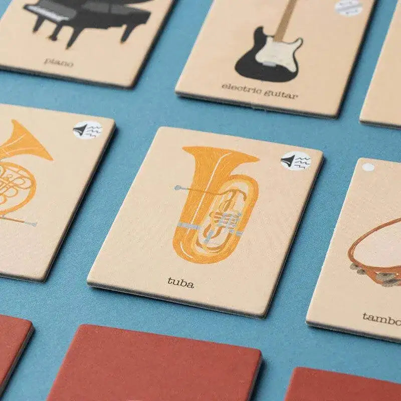 spiel-il-concerto-konzentration-and-memory-spiel-kunstundspiel-2 - kunstundspiel 