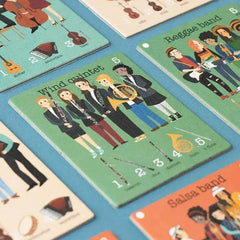 spiel-il-concerto-konzentration-and-memory-spiel-kunstundspiel-3 - kunstundspiel 