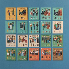 spiel-il-concerto-konzentration-and-memory-spiel-kunstundspiel-4 - kunstundspiel 
