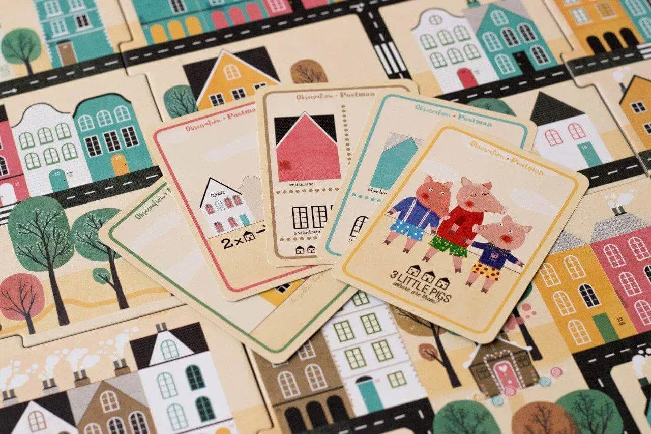 spiel-postbote-kunstundspiel-76177 - kunstundspiel 