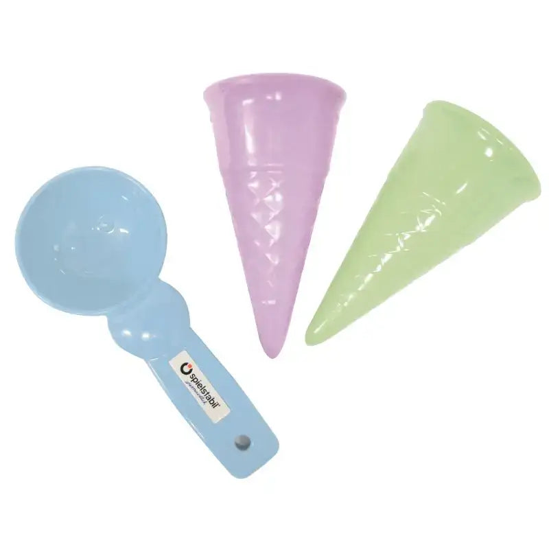 spielstabil-eis-duo-pastell-3-teilig-kunstundspiel-2 - kunstundspiel 