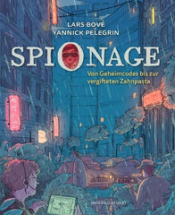 spionage-taschenbuch-kunstundspiel-1 - kunstundspiel 