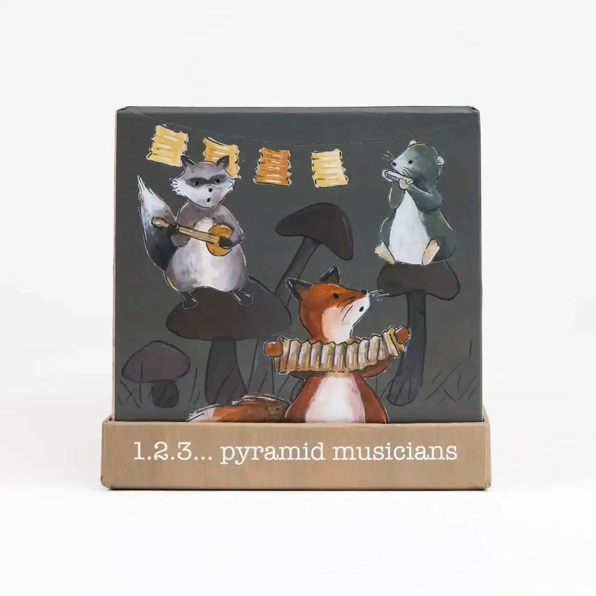 stapelspiel-pyramide-musiker-wurfelpyramide-kunstundspiel-1 - kunstundspiel 