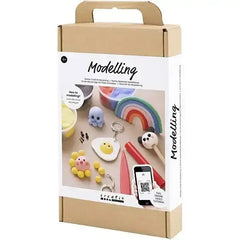 starter-kreativ-set-modellieren-kreativ-box-kunstundspiel-1 - kunstundspiel 