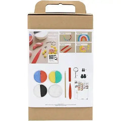 starter-kreativ-set-modellieren-kreativ-box-kunstundspiel-2 - kunstundspiel 