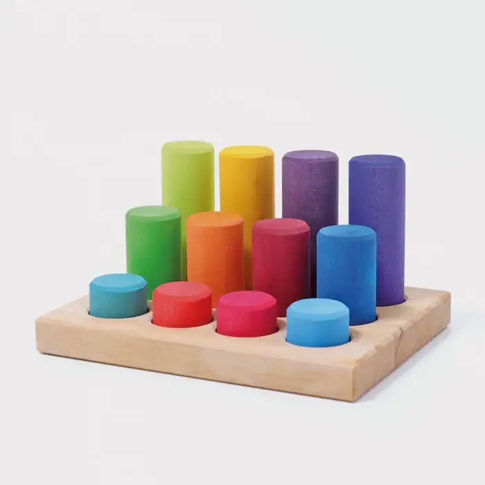 10575-kleine-walzen-regenbogen-jpg-10575-00 - kunstundspiel 