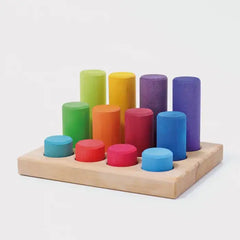 10575-kleine-walzen-regenbogen-jpg-10575-00 - kunstundspiel 