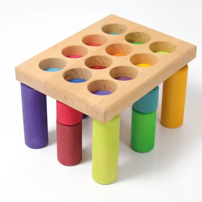 j-bilder-import-2-import-shopbilder-neuheiten-2020-10575-kleine-walzen-regenbogen-v3-jpg-10575-03 - kunstundspiel 