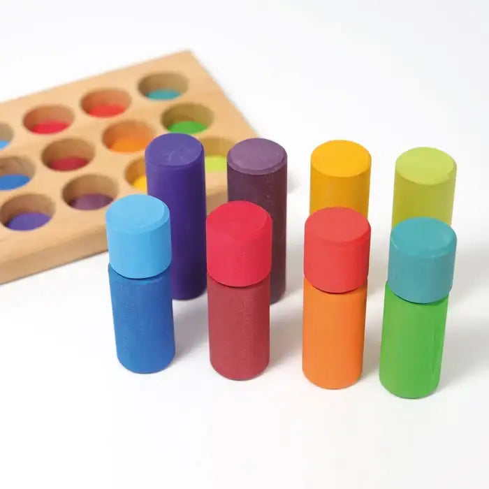 j-bilder-import-2-import-shopbilder-neuheiten-2020-10575-kleine-walzen-regenbogen-v4-jpg-10575-04 - kunstundspiel 