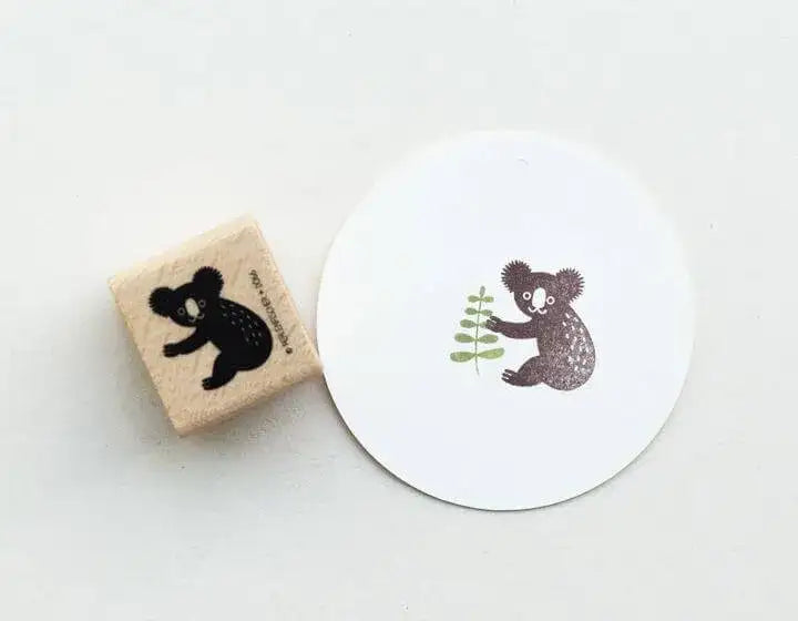 stempel-koalababy-kunstundspiel-1 - kunstundspiel 